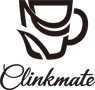 ClinkMate