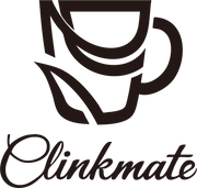 ClinkMate